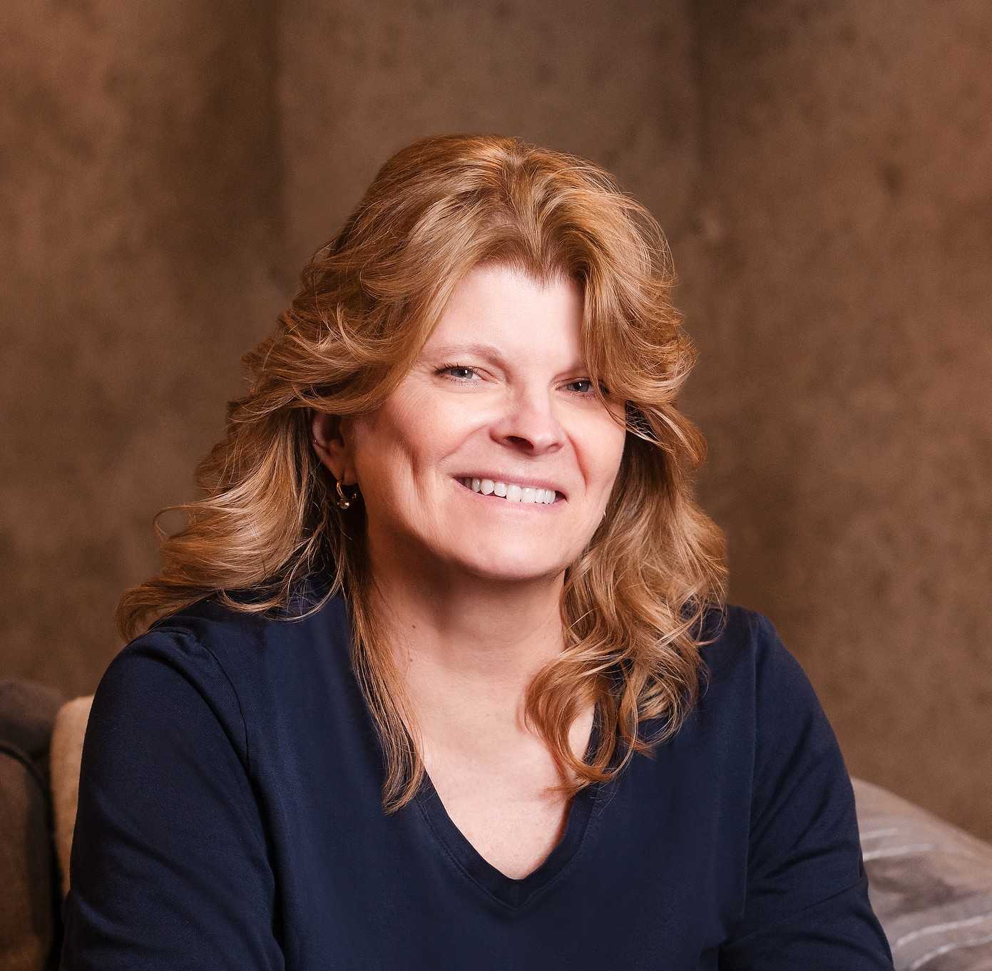 Home - paul gero cropped PORT 2024 0821 LisaEckhardt 25 002